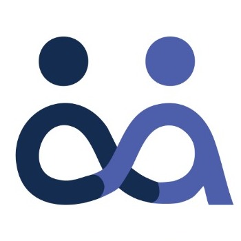 Interaa Logo